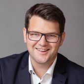 Geheim-Dossier zur Event Arena
