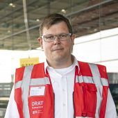 „Wir machen auf alle Fälle im Oktober auf“