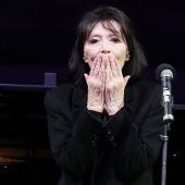 Au revoir, Madame!