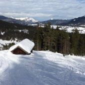 Skitalent scheitert nach Unfall vor Gericht