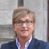 Wenn Schüler und Eltern ausrasten
