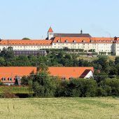 650 Schwestern getestet