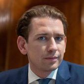 Österreich reagiert geschockt auf Reisewarnungen