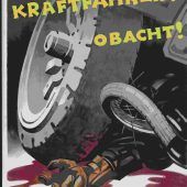 Ein zerrissenes Jahrzehnt im Blick