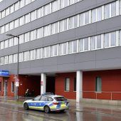Drogen-Skandal weitet sich aus