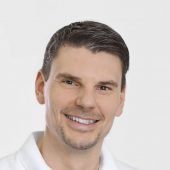 Anti-MCV: Was verrät dieser Laborwert?