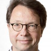 Seit Monaten Durchfall: Ist es die Psyche?