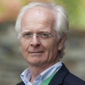 „Die Bedeutung wird weiter stark zurückgehen“
