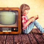 Retro-TV legt Internet lahm