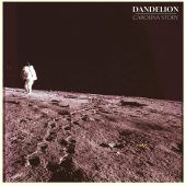 DOWNLOAD Musikalischer Sonnenstrahl