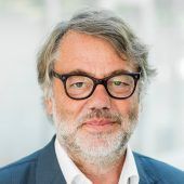 „Diesen Schuh ziehe ich mir nicht an“