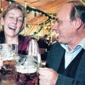 „Tschüss, Maß! – Servus, Mass!“