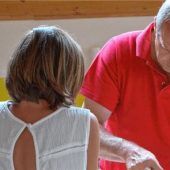 Von Querflöte bis Schlagzeug