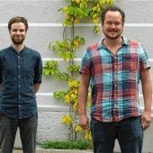 Neue Lehrer an der kommunalen Realschule Prien