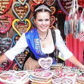 2014: Marina Theresa aus Bruckmühl-Götting