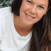 2007: Andrea aus Raubling