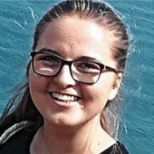 Keine einfache Entscheidung