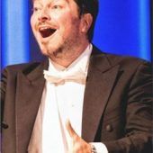 „Cantus aurumque“ singt Farbklänge