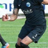 Zwei Neue und Hofstetter-Ausfall