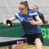 Feldkirchen bäckt kleinere Brötchen