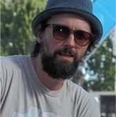 So lief der „Sommer in Rosenheim“ für die Künstler