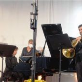 Ein herausragendes musikalisches Erlebnis