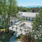 Verhaltener Aufwind des Wirtschaftsfaktors „Firmenveranstaltungen“