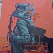 „Rosenheim kann Kunst“