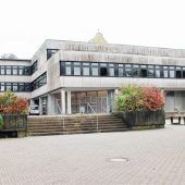 Der Weg für die Umgestaltung ist frei