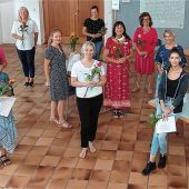 Weitere Plätze in der Kindertagespflege