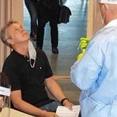 Reihentest für Lehrer