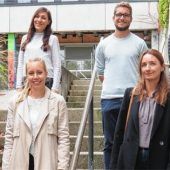 „Das Wichtigste ist: Lüften, lüften, lüften!“