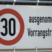„Großer Wurf“ gescheitert