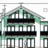 Bebauungsplan „Rimsting-Süd“ muss geändert werden