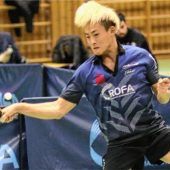 Kolbermoor: Die Messlatte liegt hoch