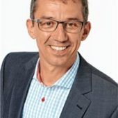 „Viele positive Begegnungen“