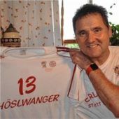Supercup für die Fans nur von dahoam aus