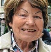 Neue Form der Vernissage findet Zuspruch bei den Besuchern