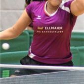 Die beste Spielerin ist nicht mehr dabei