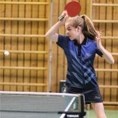 Kolbermoor mit großem Ziel