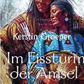 Eine Geschichte ohne Wildwestromantik