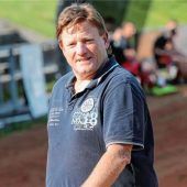 Ampfing trennt sich von Trainer Seidel
