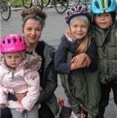 Für einige ist der Kinderbonus letztlich nur ein „Tropfen auf den heißen Stein“