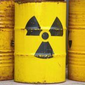 Atommüll: Alarm nach Studie