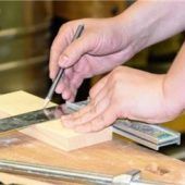 Wenn Theorie auf Praxis trifft