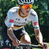 Bundesliga-Rennen dominiert