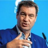 Kindeswohl an erster Stelle