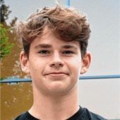 Ohne Einschränkungen geht es nicht