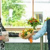 „Einen Zauber können wir gut gebrauchen!“