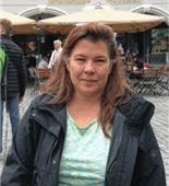 Was halten  Sie von dem Corona-Kinderbonus?